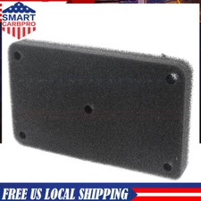 FOR 2006-2008 ARCTIC CAT 50 DVX 2X4 AIR FILTER INTAKE CLEANER ELEMENT 3303-060