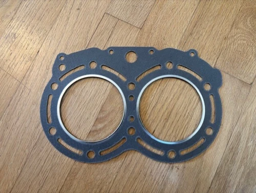 ULTRANAUTICS SUZUKI WETBIKE DT60 HEAD GASKET