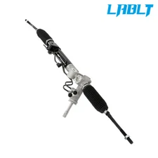 LABLT Power Steering Rack & Pinion Assembly For 2009-2019 Dodge Journey 2.4/3.6L