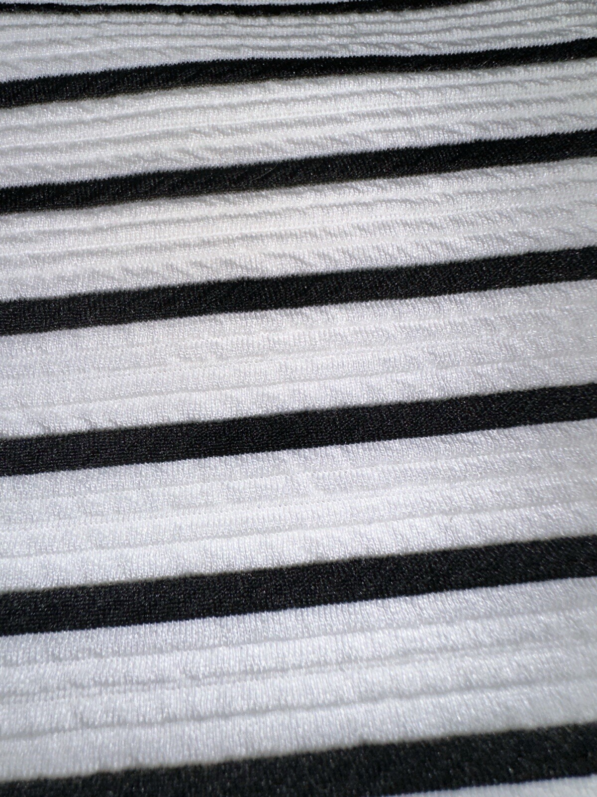 Picture 2 of 19