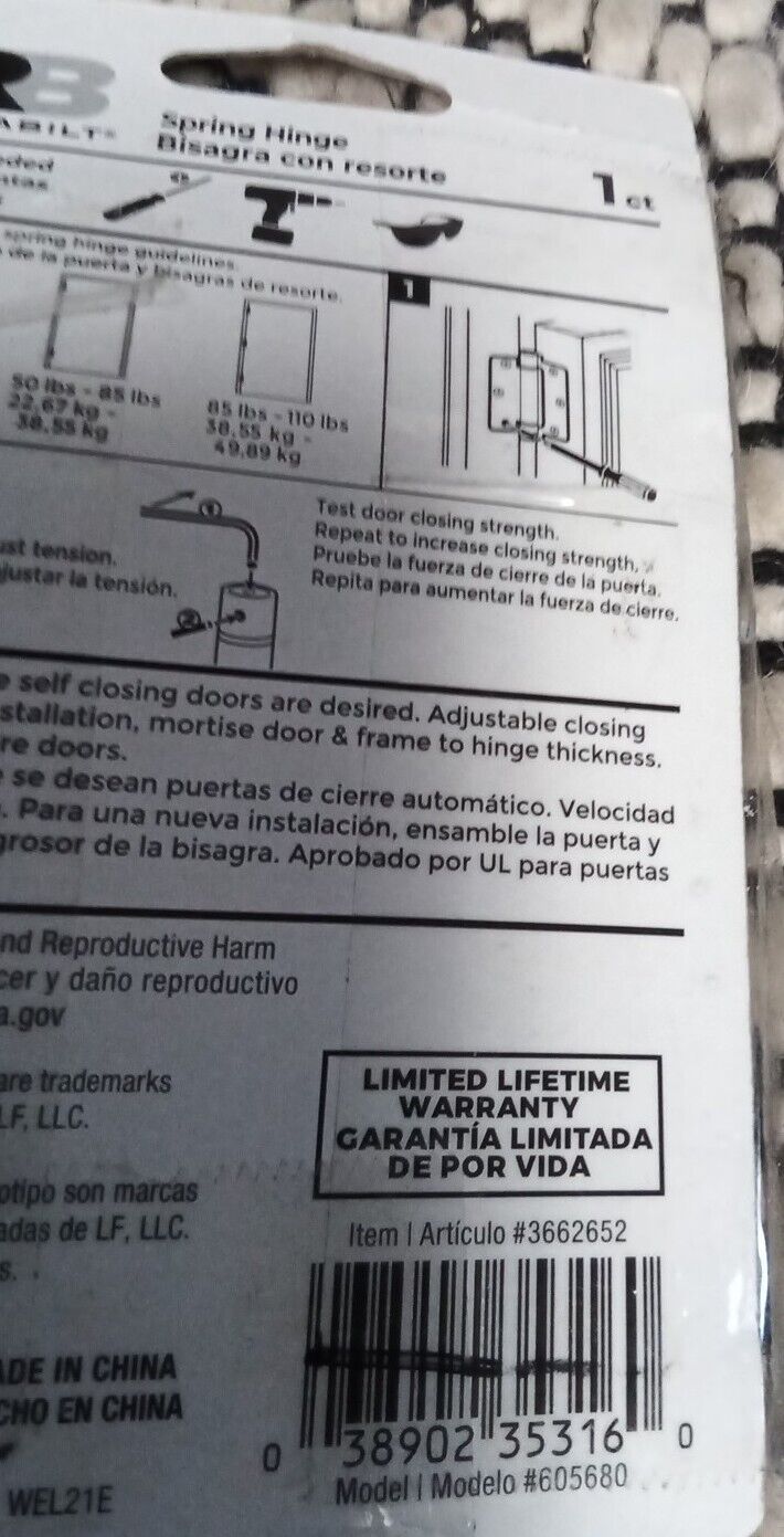 Imagen 4 de 4