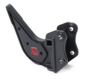 Ripper Technomichaniki - per Pala Da 50 Tonnellate GF80 Scala 1/50 Gas Eva