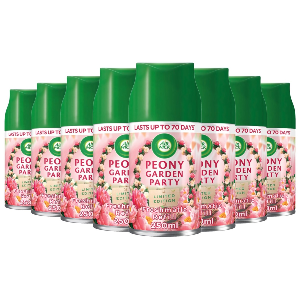 Anneaux De Réglage DIN 705 Forme A - Acier, Filetés, De 2mm à 32mm, Pour Assemblage Précis