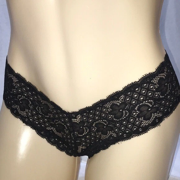 Honeydew кружева укороченный камзол комплект новый - Изображение 3 из 4