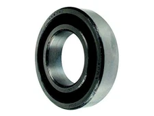 SPAREX® BEARING ROLLER-60002RS 10X26X8