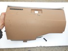 <!--F#f_0-->VB VC VH Holden Commodore Glove Box Compartment / Lid<!--F/-->