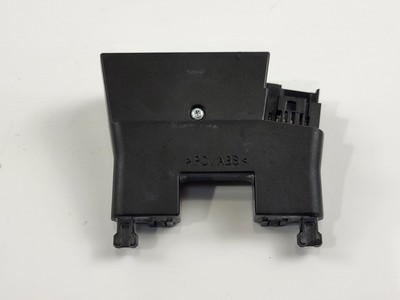 Lenksteuerungsmodul BMW E65 6939745 / FE 7920 online kaufen | eBay 