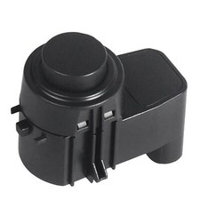 PDC Sensor Einparkhilfe Parksensor Hinten für Skoda Fabia II Roomster