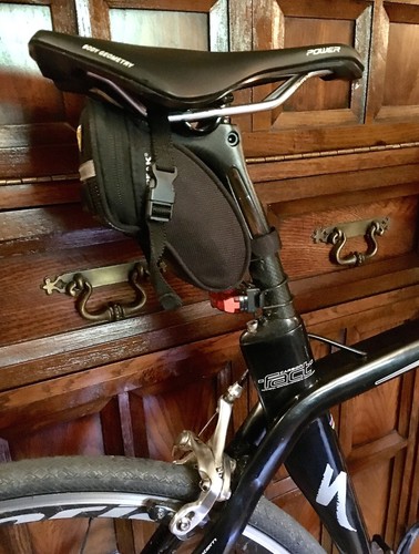 paravel fold up bolsa