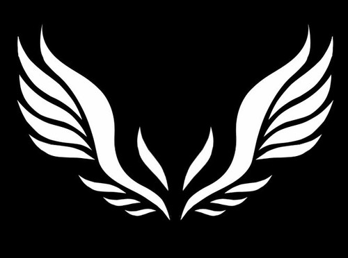 New Car Truck SUV Van Front Seat Headrest Protector Cover Black Universal - 31 - Picture 2 of 4