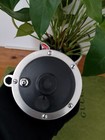 Foto 4 di 18