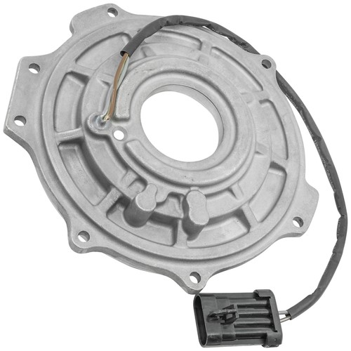 Caltric Water Pump Gasket O-Ring Compatible With Polaris