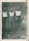 Foto 1 di 3