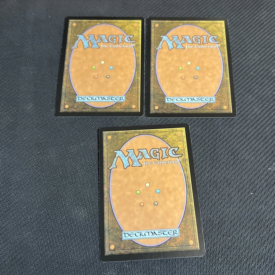 Breaker Of Armies Magic The Gathering Mtg Battle for Zendikar Card 3 - Image 4 of 4