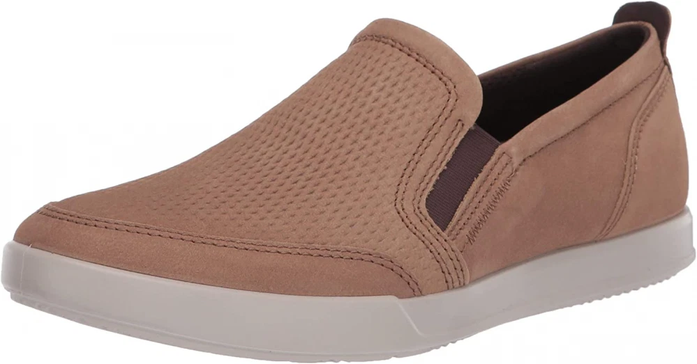 ecco collin 2.0 shoe