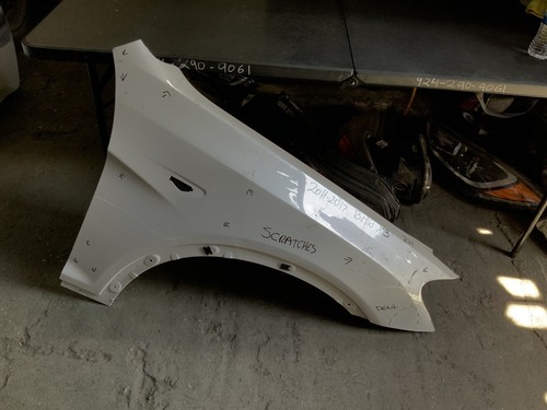 Climate Control Panel For BMW 5 Series F10 F18 2010-2017 Car Touch LCD Display Screen, Air Conditioning Board Upgrade To G38 - 34