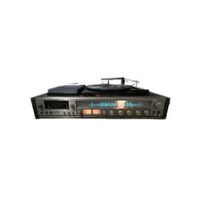 Hitachi 8-Track Players | eBay Hitachi 8-Track Players | eBay