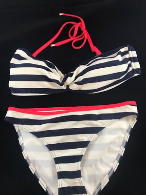 ted baker bikini uk