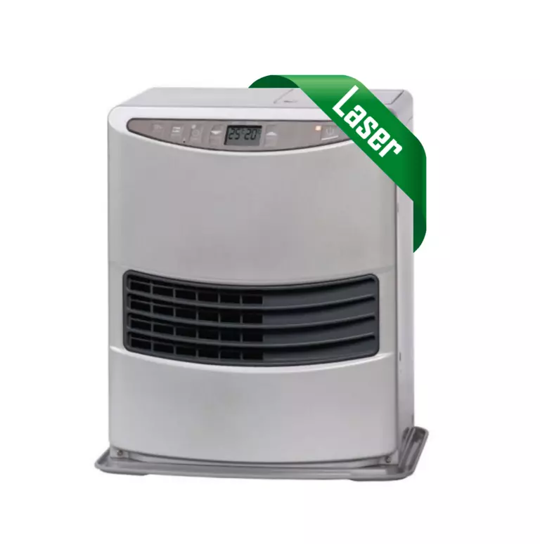 Toyotomi 2024 air conditioner