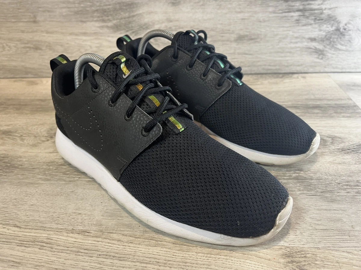 Ebay nike trainers size 9 cheap