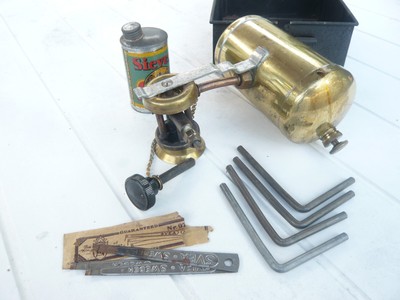 Cache latéral gauche pour moto YAMAHA 535 VIRAGO 1988 à 1999