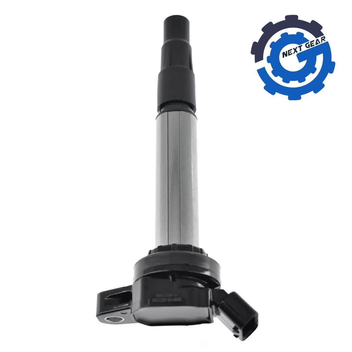 パーツ TOYOTA genuine 30prius ignition coil. Amazon.com: Toyota Genuine Parts - Coil, Ignition (90080