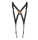 Hawke Harness Strap for binoculars 99402