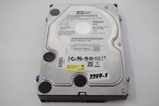 Western Digital Caviar RE2 WD5001ABYS SATA Ha...