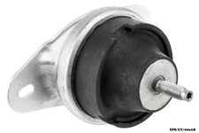 Engine Mount Right For CITROËN JUMPY / DISPATCH 2.0 HDi 1999-2016 ZPS/CT/066AB