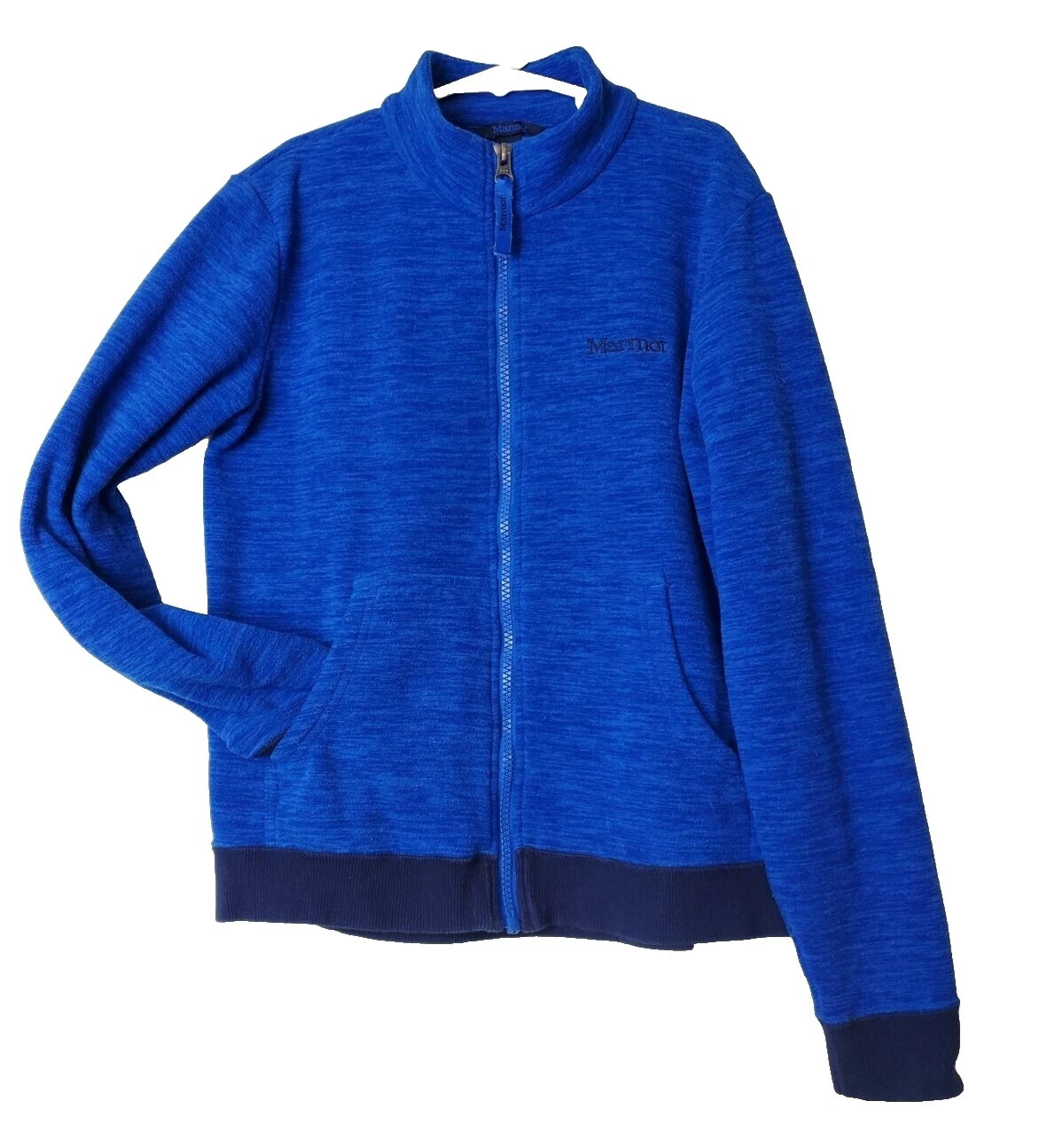 Marmot Outerwear Boys' Basic Jackets