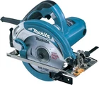 Makita 5637BA 165mm Electric Circular Saw Aluminum Base (with Tip Saw) AC100V