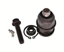Rotule de suspension Chrysler NEON