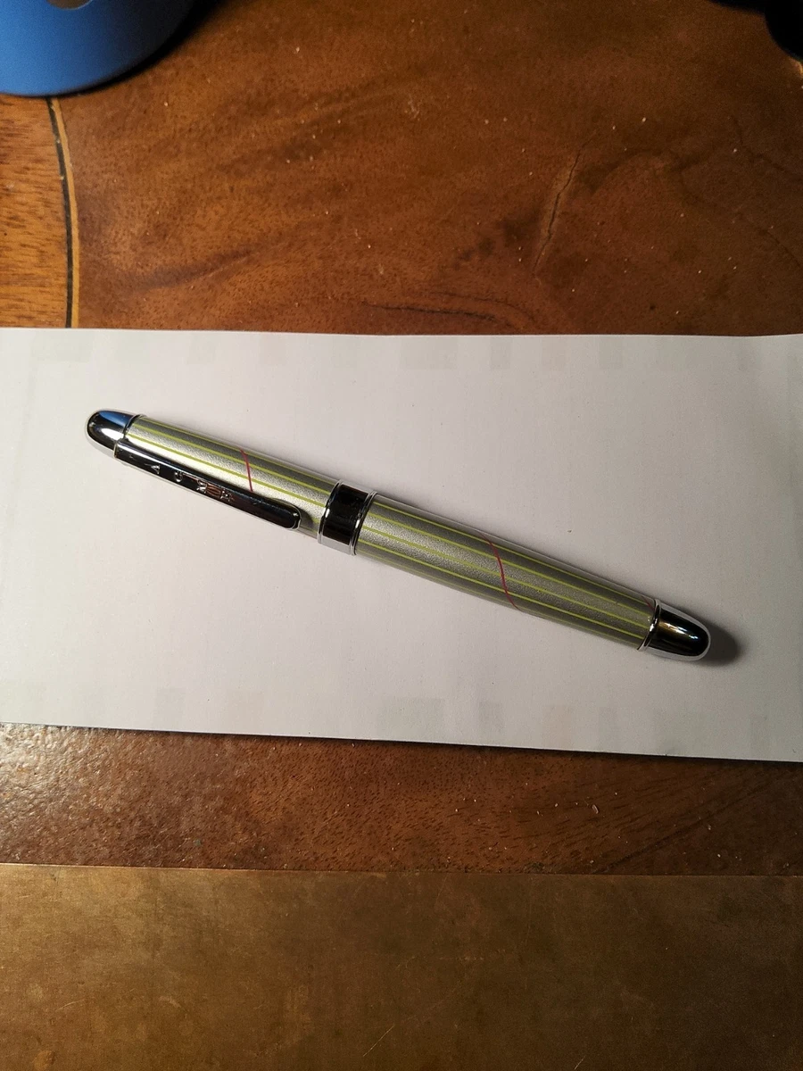Acme Pen for sale | eBay
