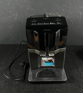 Kaffeevollautomat Siemens TI55F09DE/10 Teile Ersatzteilspender #KF055