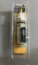 Danco 88675A Replacement For Moen 1222 Cartridge No Grease