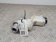 2020 VOLKSWAGEN GOLF R MK7 2.0 PETROL BRAKE MASTER CYLINDER 5Q2611301H