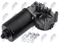 Original NTY Wischermotor ESW-KA-003 FüR KIA