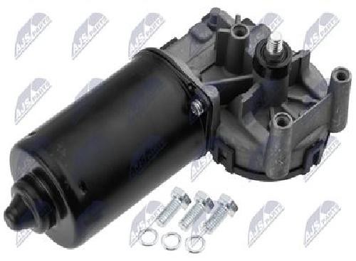 Original NTY Wischermotor ESW-KA-003 FüR KIA-image