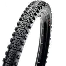 Maxxis Minion SemiSlick DH Draht Fahrrad Fahrradreifen 27.5x2.50" 63-584 