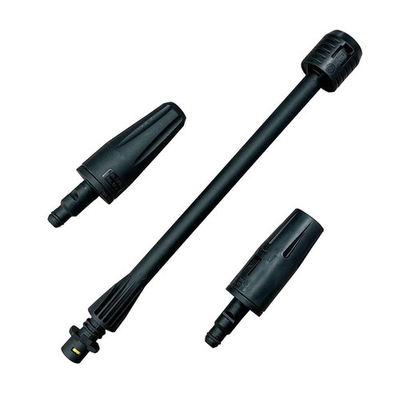 #ad Multifunctional Spray Wand For For Karcher Pressure Washers Turbo And Spray $28.37