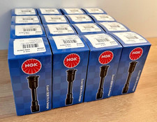 NGK 58969 CPB-CR010 Ignition Coil Boots for CDJR 8 cyl **Set of 16***