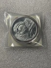 2022 Molon Labe $2 Niue Coin-1 Troy Ounce .999 Fine Silver Round- 1500 Minted