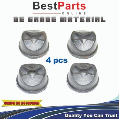 POWER STEERING CUP CAP SEAL GM 26100863 15776967 349573 3170018 70018 4pcs