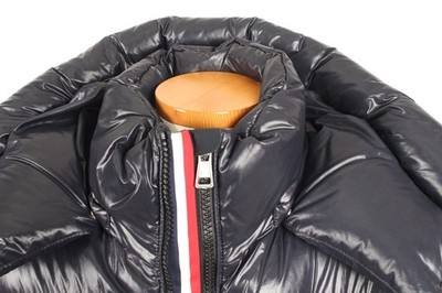 MONCLER - 富加です。 Moncler Montbéliard Down Jacket 1 125210343 | eBay