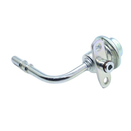 Fuel Pressure Valve Fuel Pressure Damper For Camry 2002-2006 Fuel Injection - Picture 4 of 9