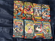 pokemon booster packs shining fates Japanese Shiny Treasure ex Pack Shining Fates expansion includes over 190 cards total Shining Fates Booster Pack Pokemon