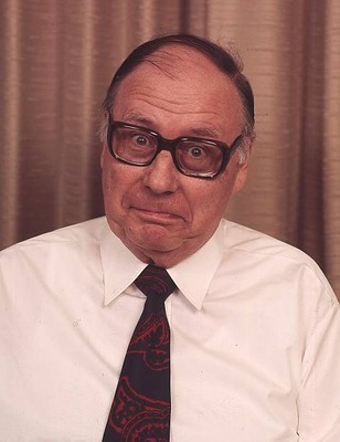 Heinz Erhardt Portrait born February 20 1909 zodiac sign Pisce- 1970 Old Photo 2