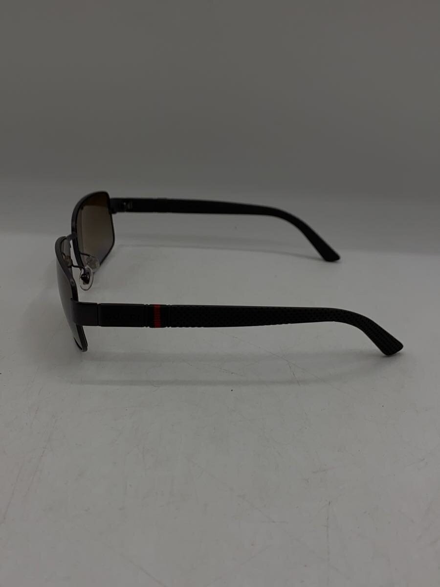 GUCCI Sunglasses BRW BRW Mens GG2249 thumbnail 3