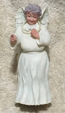 Tom Rubel Heaven's Retired Angels 