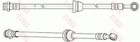 2X Bremsschlauch Vorne Links Rechts TRW PHD947 FÜR Chevrolet Daewoo